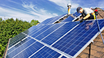 Pourquoi faire confiance à Photovoltaïque Solaire pour vos installations photovoltaïques à Oms ?